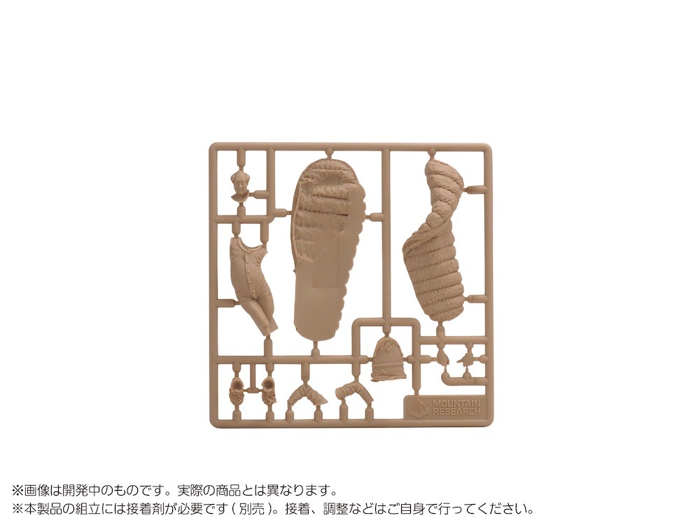 10%OFF] MOUNTAIN RESEARCH(マウンテンリサーチ) 