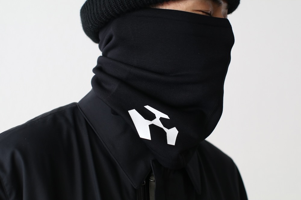 ACRONYM(アクロニウム) 