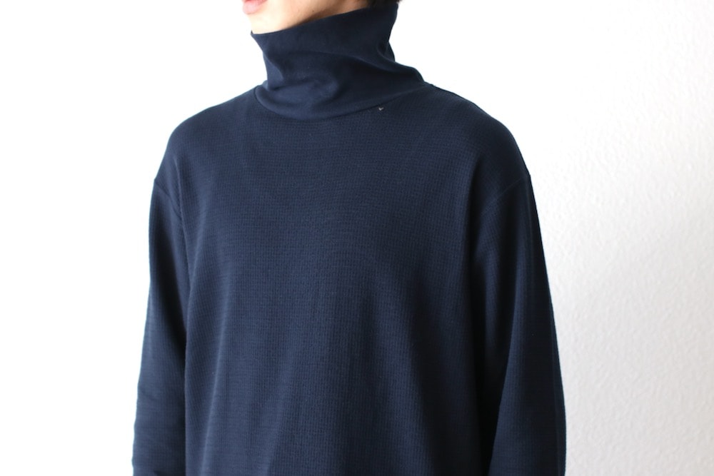 Porter Classic(ポータークラシック) 