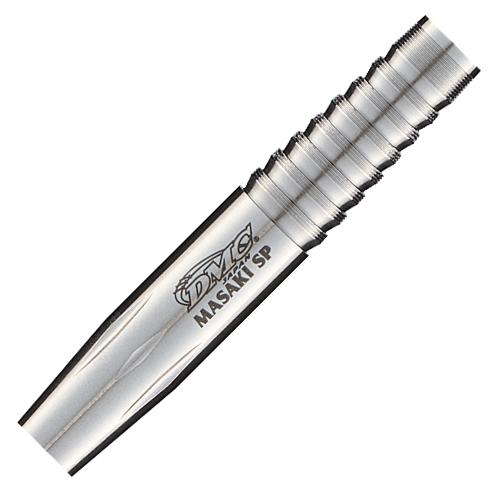 DMC Hawk 18g ダーツ祭り鏡面仕様 DMC Hawk 18g ダーツ祭り鏡面仕様
