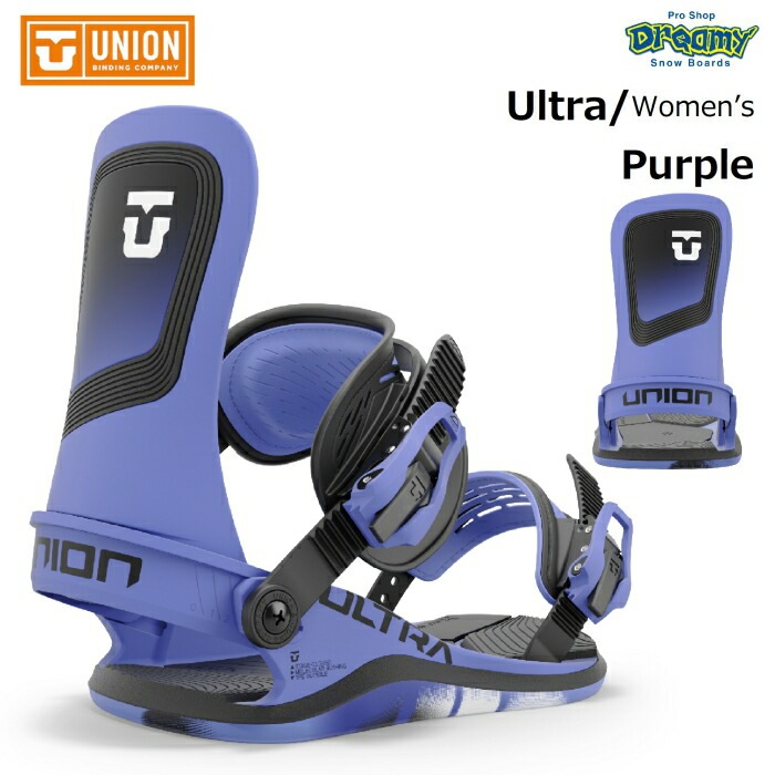 UNION ユニオン コンタクトプロ CONTACT PRO ミニディスク UNION