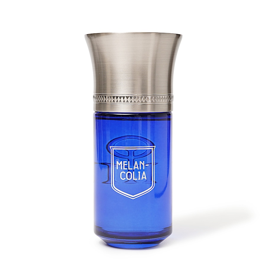 MELANCOLIA 100ml／LIQUIDES IMAGINAIRES（香水） | カテゴリ,香水