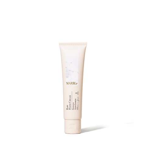 RAW HAND CREAM（TEA GRASS）／ SWATi（ハンドクリーム） | カテゴリ