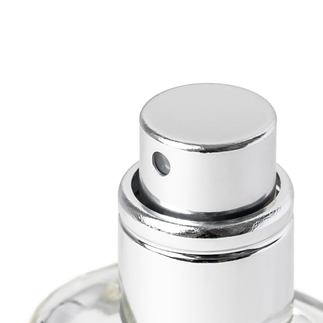 10-20 蜻蛉 30ml（オードトワレ）／canoma（香水） | カテゴリ,香水