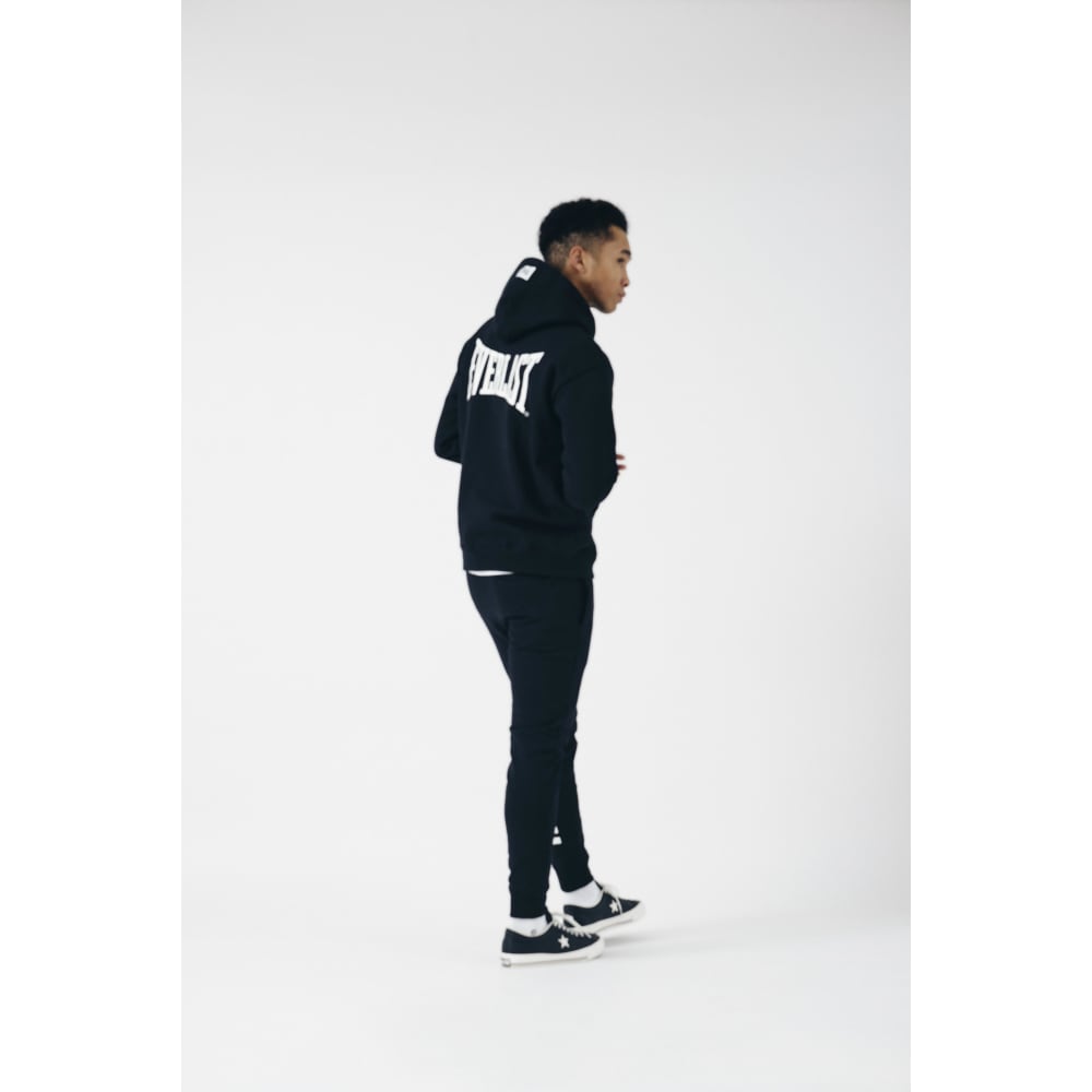TFW49×EVERLAST ティーエフダブリュー49×エバーラスト EVERLAST HOODIE