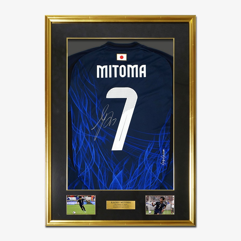 サッカー 日本代表 三笘薫 グッズセット(バラ売り可) 楽天市場】三笘