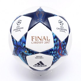 サッカー実使用ボールを販売 - THE DUGOUT