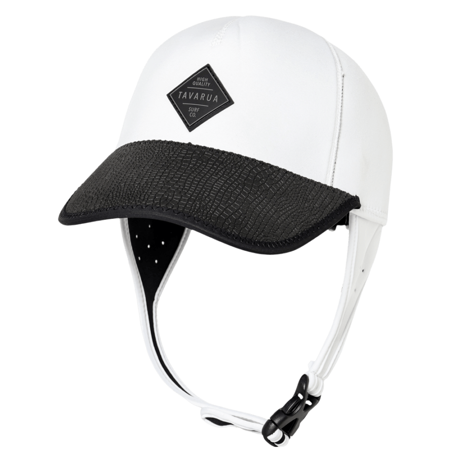 新入荷】TAVARUA × MainMain コラボ ネオプレンサーフCAP (3047