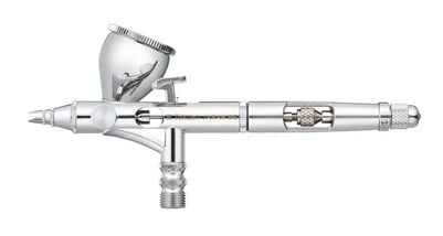 カスタムマイクロンTAKUMI 0.18mm | アネスト岩田公式通販