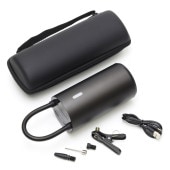 EVスクーター、キックボードEV ベーシックモデル兼用輪行袋 | EV