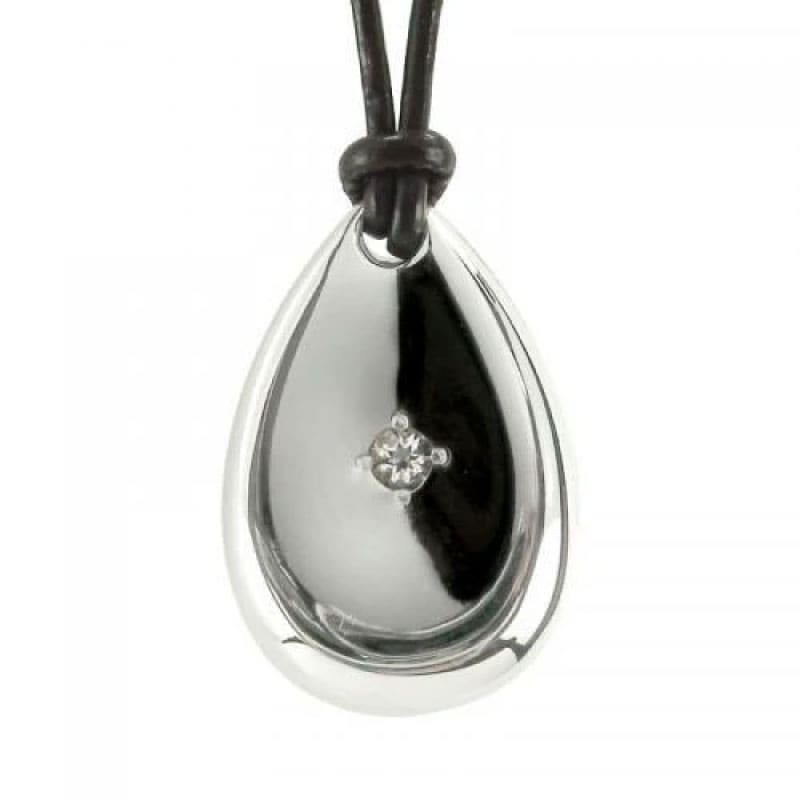 癒し・活力,ロゴストロン・neten社商品 | 本物ショップ えがおのたね