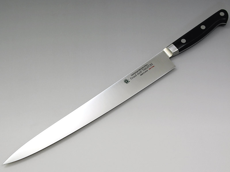 グランドシェフ スライサー 270