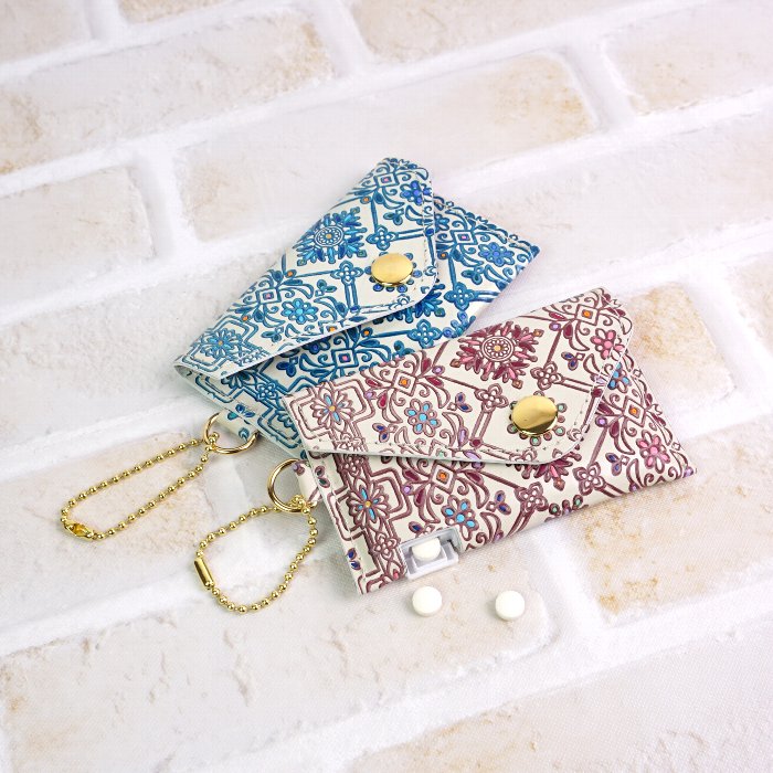 限定商品 YANGGAO × AIOT! ミンティア ケース ネイタルデザイン 限定