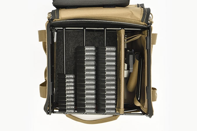 ZANE ARTS】グラートステイクラック | SELECT | ELNEST ONLINE