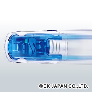マグネシウム燃料電池カー（JS-7900）