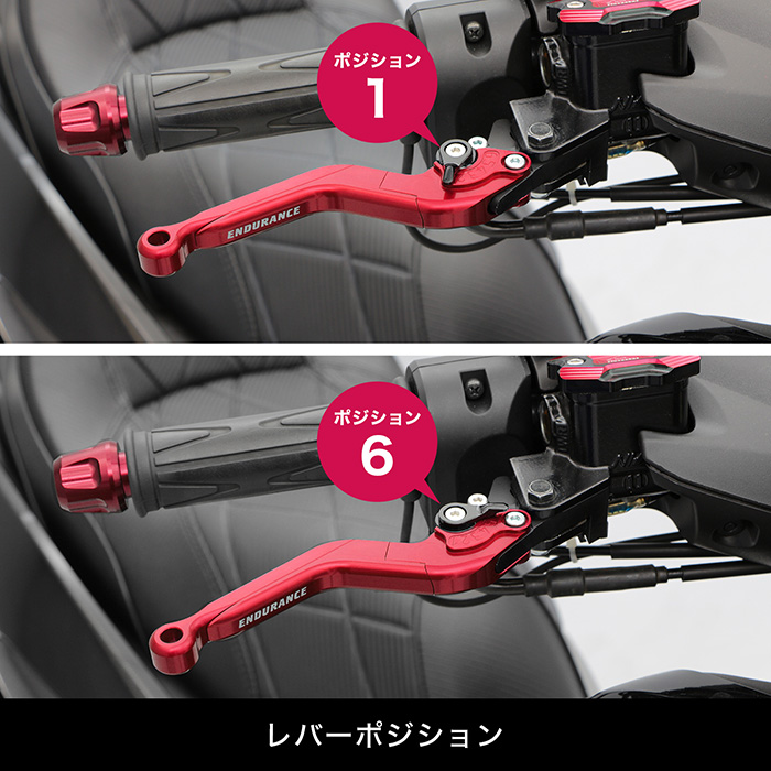 激覇 パーツ バトスピ激覇デッキパーツ