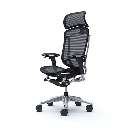 Okamura,Contessa seconda | WORKAHOLIC ONLINE STORE