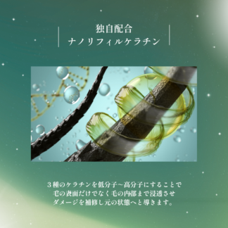 CREA】ピュアカール 1・2Set | ラッシュリフト,リフト剤 | Belle Lash