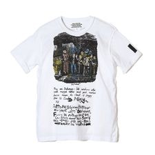 SEDITIONARIES｜『666』パンクロックファッションの通販