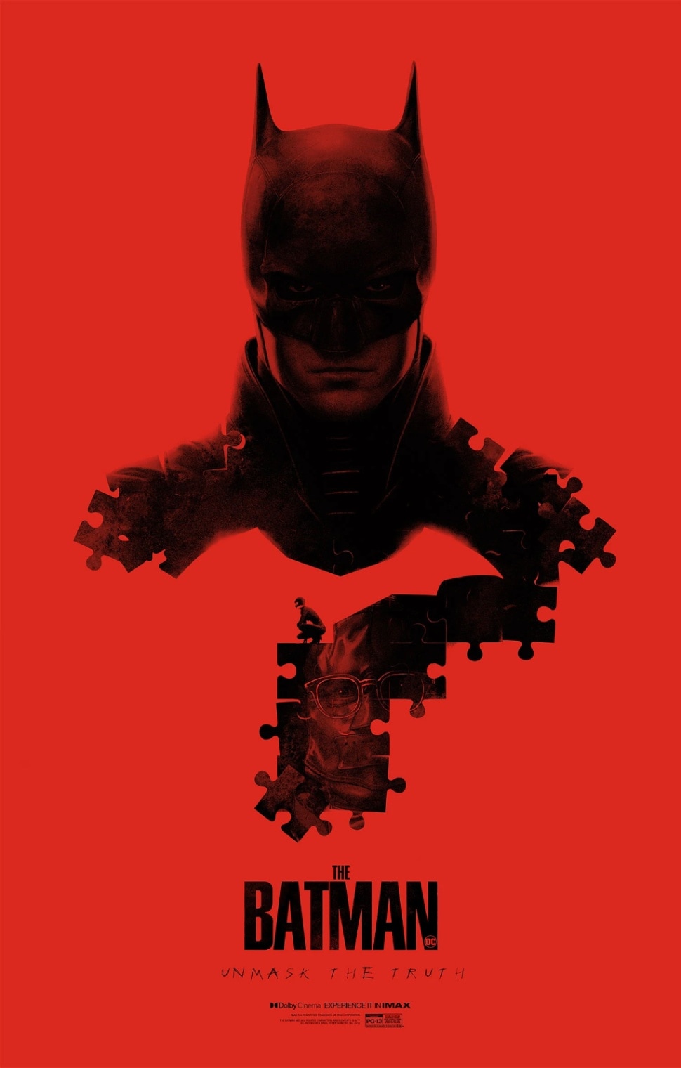 バットマン 限定プリント バットマン 限定プリント Batman アメコミ