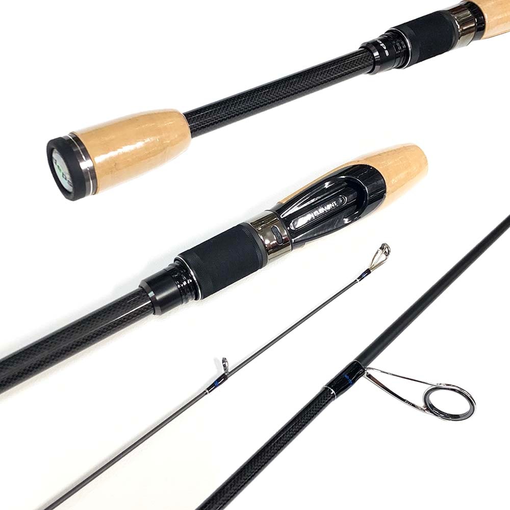 deps GAINELEMENT GES-65LR ライトシェイキングエレメント | 全ての