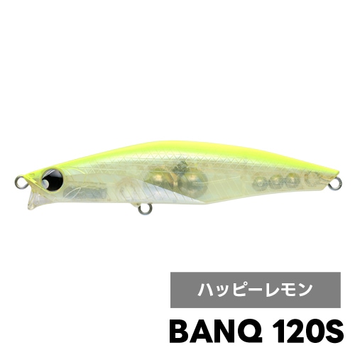 fimo,オリカラルアー | fimo shop