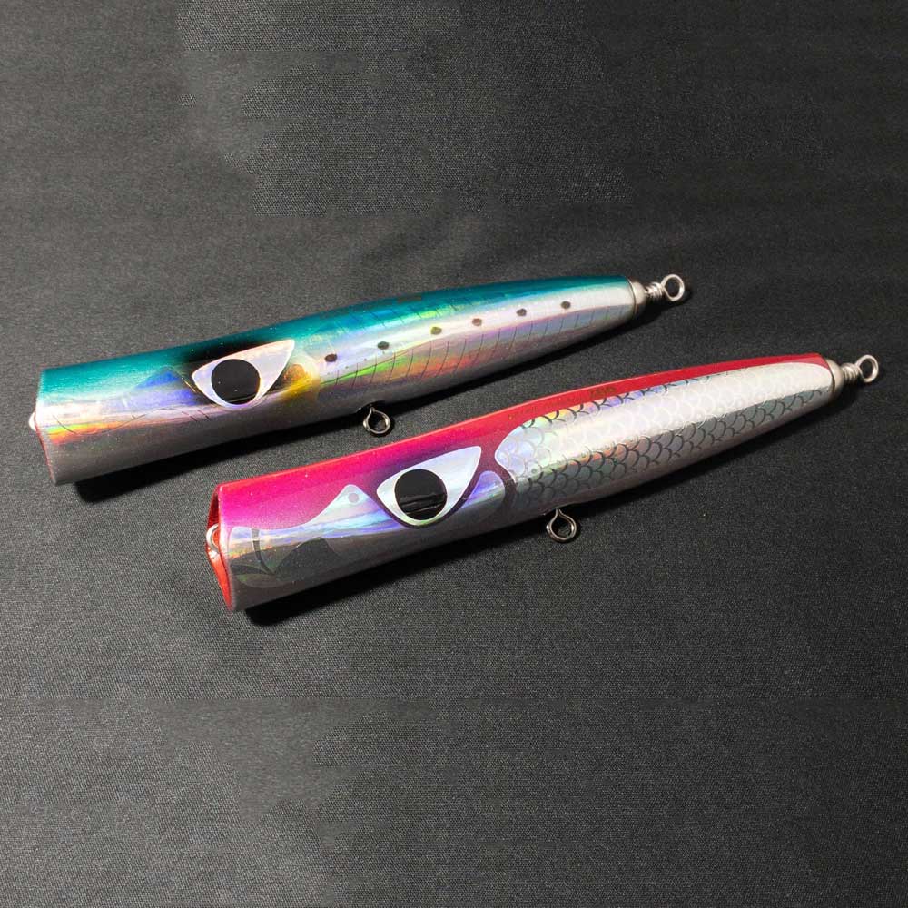 CB ONE バズー200 【公式通販】