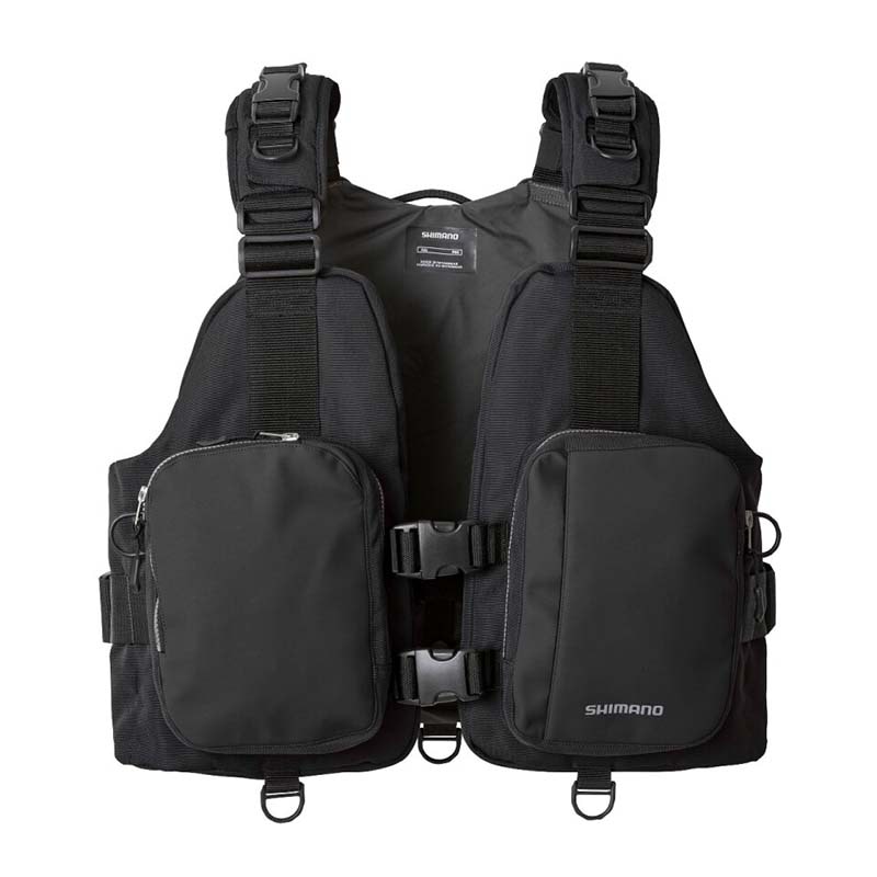 オーナー カルティバ 撃投ボディプロテクタークール COOL通販｜釣具