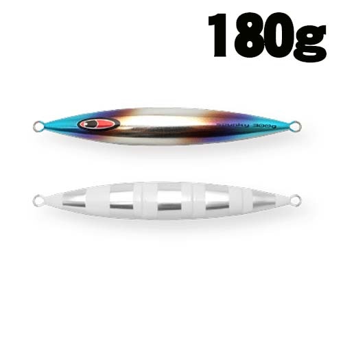 メタルジグ,シーフロアコントロール,スパンキー通販｜釣具通販 いの