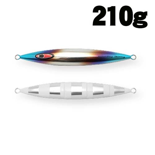 メタルジグ,シーフロアコントロール,スパンキー通販｜釣具通販 いの