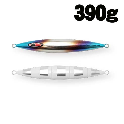 メタルジグ,シーフロアコントロール,スパンキー通販｜釣具通販 いの