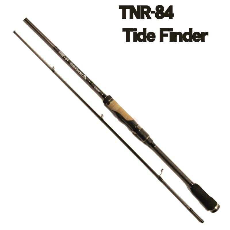 クロノ TNR-84 タイドファインダー通販｜釣具通販 いのまた釣具店