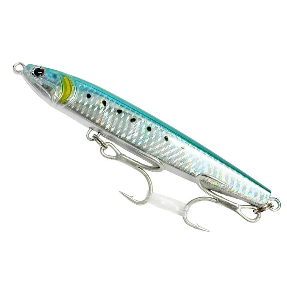 cbone ブルーノ 180シービーワン カーペンター ビーコン 貝田ルアー