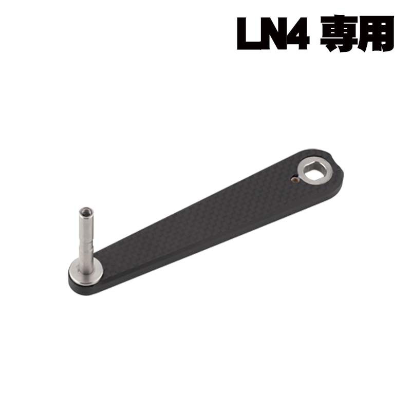 リールカスタムパーツ,MARFIX通販｜釣具通販 いのまた釣具店