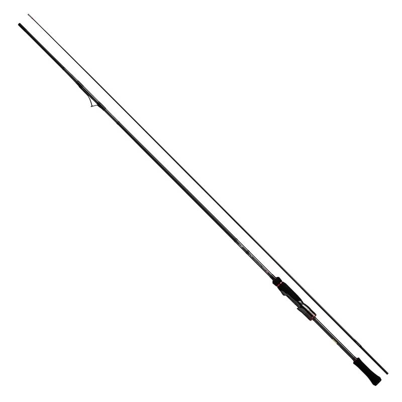 ダイワ エメラルダス STOIST RT IL（インターラインモデル）84MLM通販