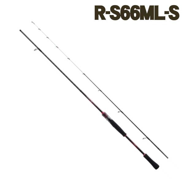 シマノ 25セフィア リミテッド メタルスッテ F-B65ML-S通販｜釣具通販