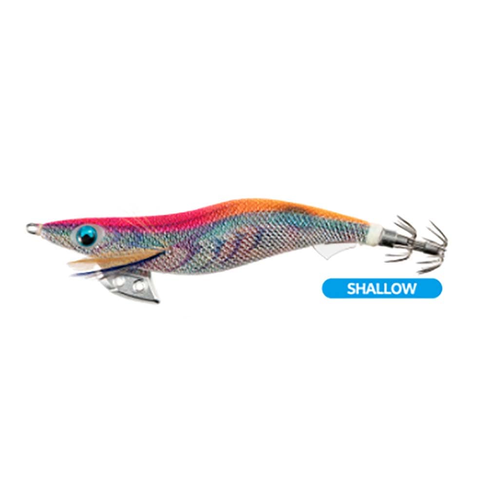 未使用品エギ11本セット 未使用品エギ11本セット 未使用品エギ11本