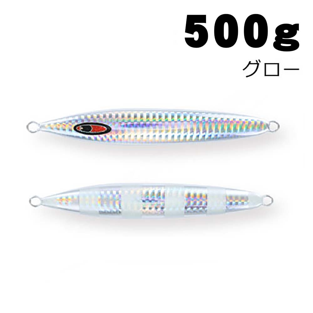 メタルジグ,シーフロアコントロール通販｜釣具通販 いのまた釣具店