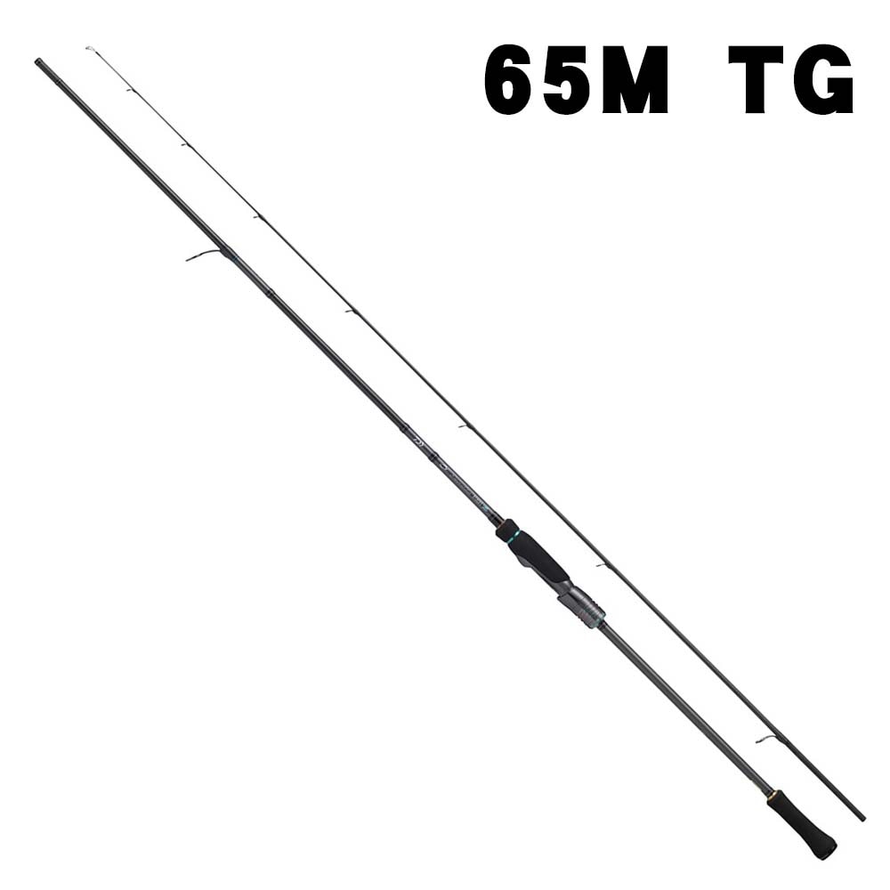 ダイワ エメラルダス STOIST RT IL（インターラインモデル）84MLM通販