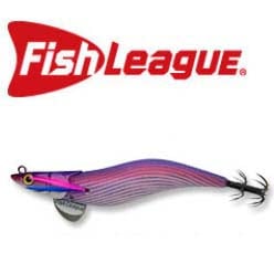 エギ,フィッシュリーグ エギリー通販｜釣具通販 いのまた釣具店