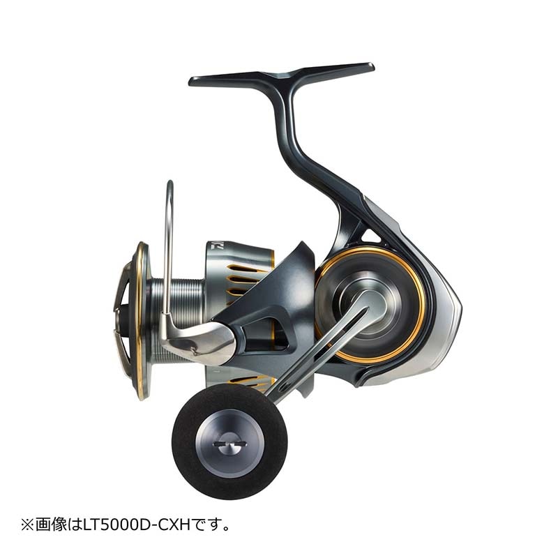 ダイワ エアリティ LT4000-XH通販｜釣具通販 いのまた釣具店