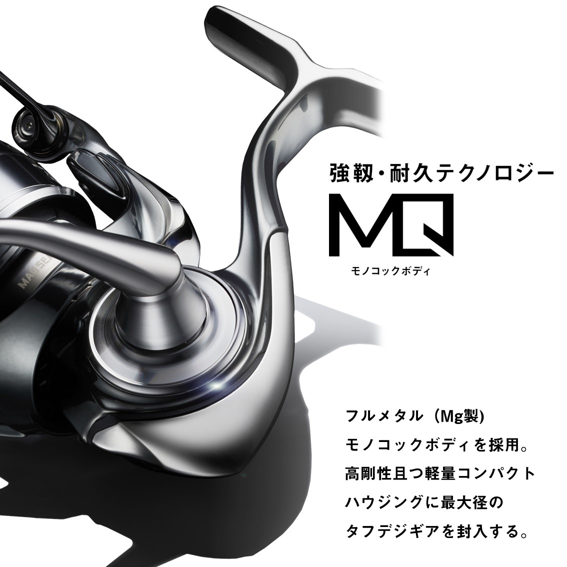 ダイワ 22イグジスト EXIST PC LT3000通販｜釣具通販 いのまた釣具店