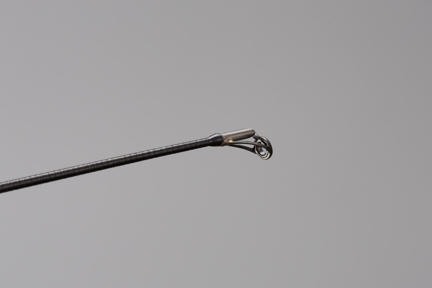 モーリス AR-801EX-R グラファイトワークス ワークスリミテッド SW