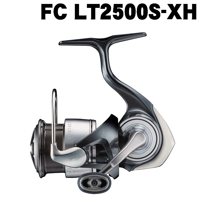24セルテート LT5000D-XH 極美品