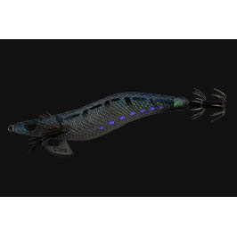 カンジ クリックス プロスペック 3.5号 #61～#66 2016カラー【メール便