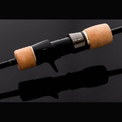 美品】ジャレク3.5force