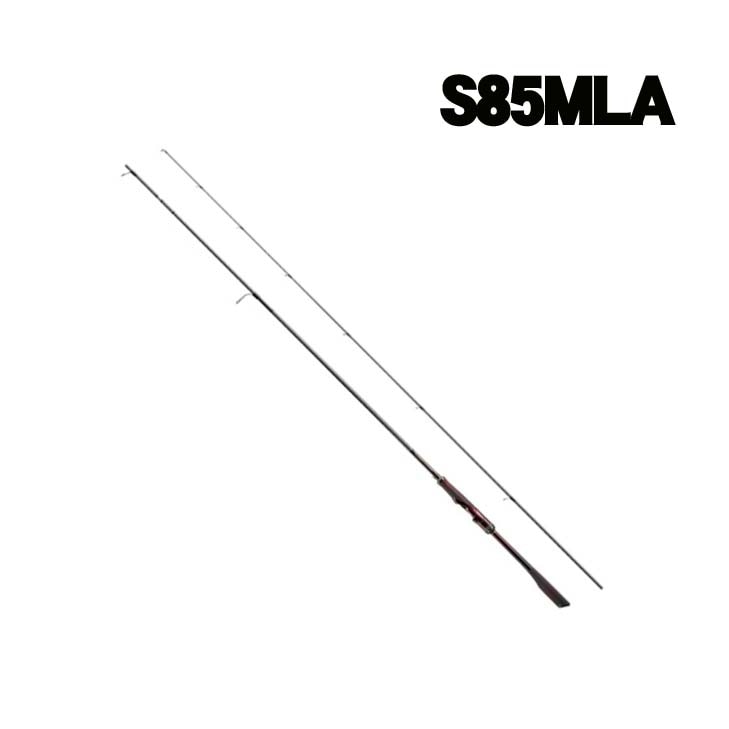 シマノ セフィア リミテッド S85MLA通販｜釣具通販 いのまた釣具店