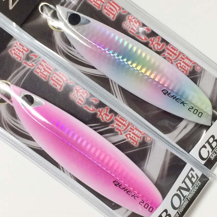 クイックゼロワン セット売り 【公式通販】