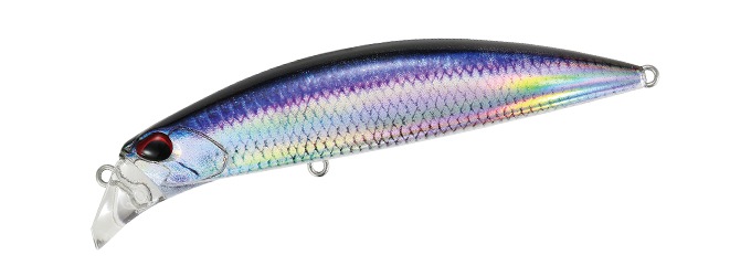 DUO（デュオ） ビーチウォーカー ファルクラムライト95【メール便可