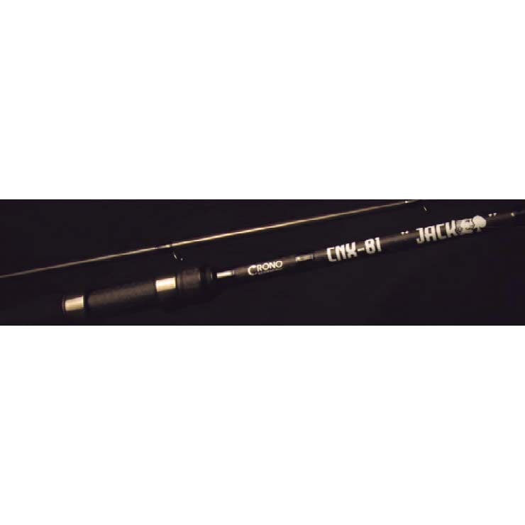 クロノ CRONO CNX-81 JACK 81ジャック エギングロッド通販｜釣具通販